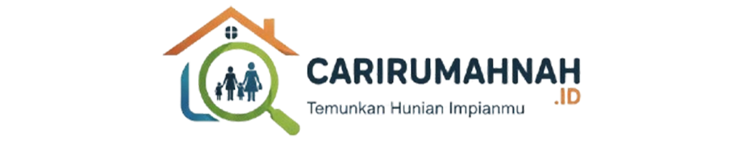 carirumahnah.id